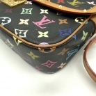 Sologne Murakami Louis Vuitton