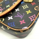 Sologne Murakami Louis Vuitton