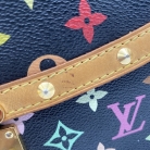 Sologne Murakami Louis Vuitton
