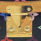 Sologne Murakami Louis Vuitton