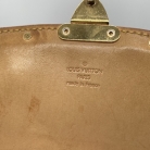 Sologne Murakami Louis Vuitton