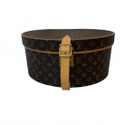 Sombrerera 40 Louis Vuitton