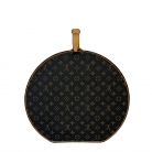 Sombrerera 40 Louis Vuitton