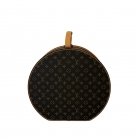 Sombrerera 40 Louis Vuitton