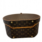 Sombrerera 40 Louis Vuitton