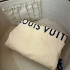 Sombrerera 40 Louis Vuitton