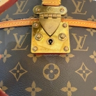 Sombrerera 40 Louis Vuitton