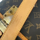 Sombrerera 40 Louis Vuitton