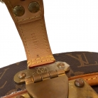 Sombrerera 40 Louis Vuitton