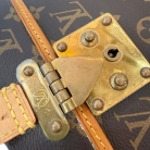 Sombrerera 40 Louis Vuitton