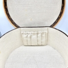 Capelliera Louis Vuitton