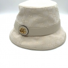 RESERVADO SOMBRERO GUCCI BUCKET