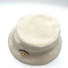 RESERVADO SOMBRERO GUCCI BUCKET