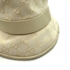 RESERVADO SOMBRERO GUCCI BUCKET