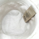RESERVADO SOMBRERO GUCCI BUCKET