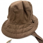 SOMBRERO GUCCI BUCKET