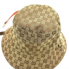 cappello Gucci x The North Face