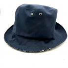 Sombrero reversible Christian Dior