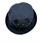 Sombrero reversible Christian Dior