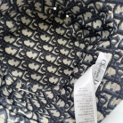 Sombrero reversible Christian Dior