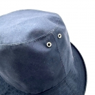 Sombrero reversible Christian Dior