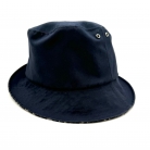 Sombrero reversible Christian Dior