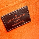 Sonatine Louis Vuitton