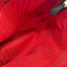 Speedy