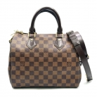 Speedy 25 Damier