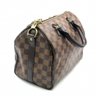 Speedy 25 Damier