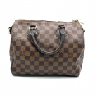 Speedy 25 Damier