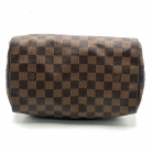 Speedy 25 Damier