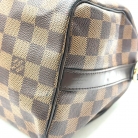 Speedy 25 Damier