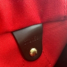 Speedy 25 Damier