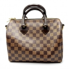 Speedy 25 Damier