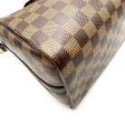 Speedy 25 Damier