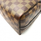 Speedy 25 Damier