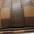 Speedy 25 Damier