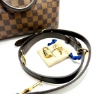 Speedy 25 Damier