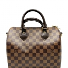 Speedy 25 Damier