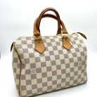 Speedy 25 Louis Vuitton