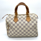 Speedy 25 Louis Vuitton