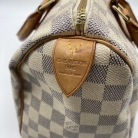 Speedy 25 Louis Vuitton