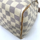 Speedy 25 Louis Vuitton