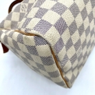 Speedy 25 Louis Vuitton