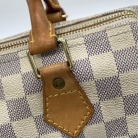 Speedy 25 Louis Vuitton