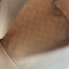 Speedy 25 Louis Vuitton
