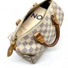 Speedy 25 Louis Vuitton