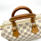 Speedy 25 Louis Vuitton