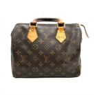 speedy 25 lous vuitton